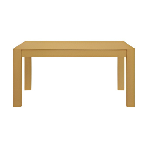 Dining Room Look 1