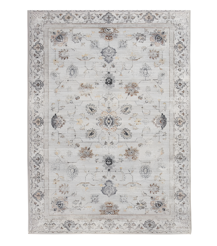 Rugs