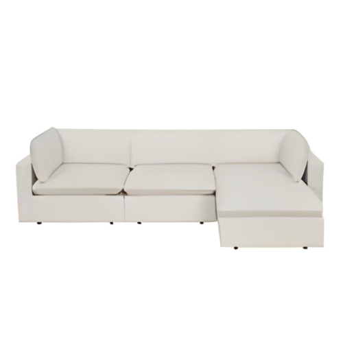 Living Room Look 2