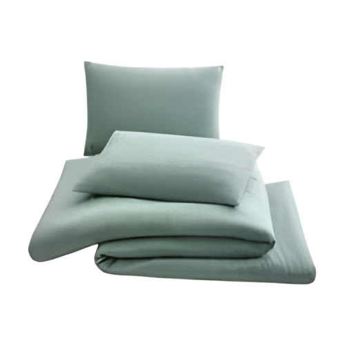 Bedding