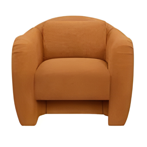 Accent Chairs