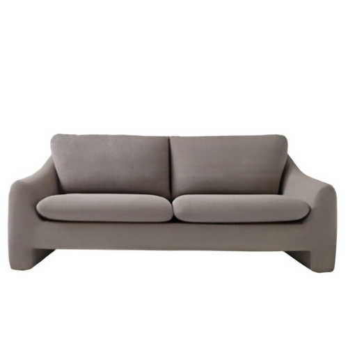 Living Room Look 1