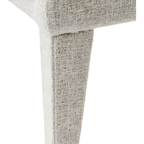 Better Homes & Gardens Windsor Upholstered Dining Bench, Wheat