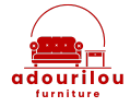 My Store
